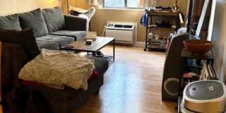 1339 N Dearborn Street unit: 5G Gallery 8