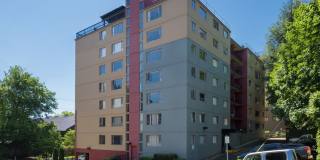 2020 Building Gallery 16