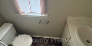 3605 Pinhorn Drive Gallery 7