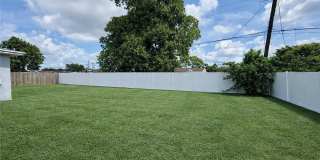 110 Texas Road Gallery 16