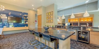 Bridge at Monarch Bluffs Apartments Gallery 12