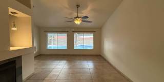 9601 East Ashford Drive Gallery 8