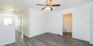 4532 Ashburn Square Dr Gallery 14