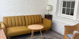 221 35th Street Northeast - 4 Gallery 3