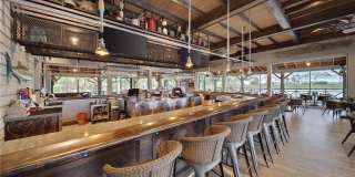 8982 Gustavia Ct Gallery 41