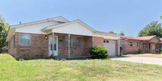 1324 Southwest 61st Terrace Gallery 3