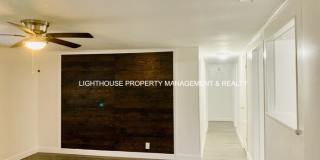 2904 West 8th Street Gallery 7