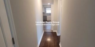1319 West Sherwin Gallery 4
