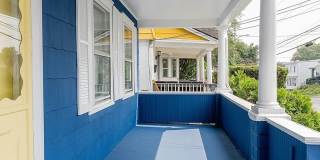 2 Bedroom Single-Family Home, Newburgh Gallery 30
