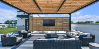 Aviator Lofts Gallery 2