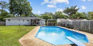 2001 Angora Drive Gallery 6