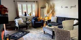 13 Brandywine Drive Gallery 1