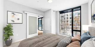 Viridium Apartments Gallery 113