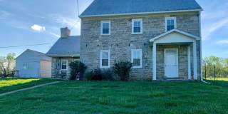 7234 TOMMYTOWN Road Gallery 1
