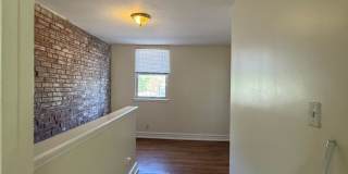 2027 Russell Blvd. Gallery 11