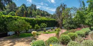 9305 Hazen Dr Gallery 7