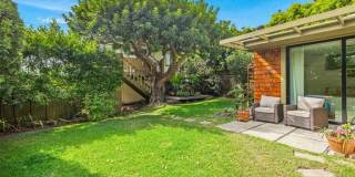 146 Chiquita Street Gallery 35