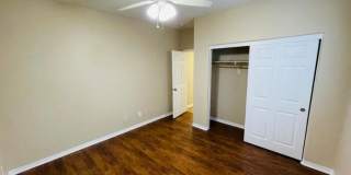 31919 Bitterroot Court Gallery 32