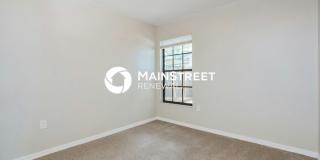 1615 Sunburst Way Gallery 12