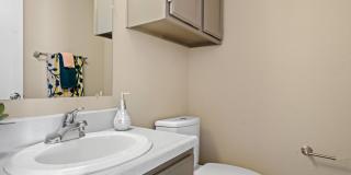 Diamond Crest Townhomes Gallery 17