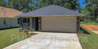 3322 Bliss Lane Gallery 1