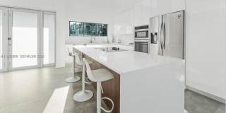 7525 Buccaneer Ave Gallery 10