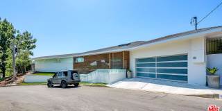 849 Glenmere Way Gallery 1