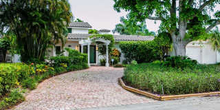 1806 NE 22nd Terrace Gallery 1