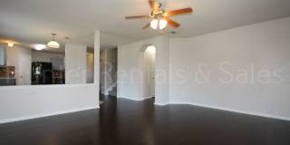 Bridgewood Beauty!!!! Gallery 4