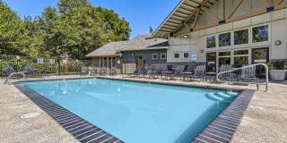 Lodges at Lake Salish Gallery 17