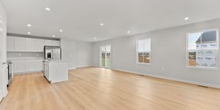 6461 Election Avenue Gallery 1