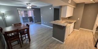 Spacious 2 Bedroom 2 Bath Condo in The Arbors! Spacious 2 Bedroom 2 Bath Condo in The Arbors! Gallery 1