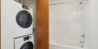 Station at Othello Gallery 63