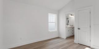 1906 W CHESTNUT STREET Gallery 30