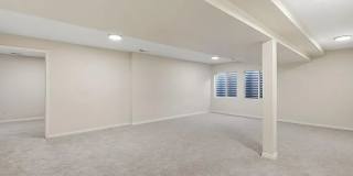 3417 Plantation Grove Gallery 1