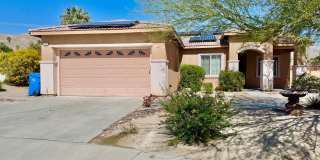 Huge 3 Bed 2 Bath Home With Pool & Spa in Hacienda Heights Neighborhood!! Gallery 42