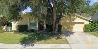 2510 BRIMHOLLOW Drive 2510 BRIMHOLLOW Drive Gallery 1