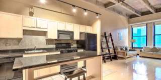 20 N STATE Street Gallery 13