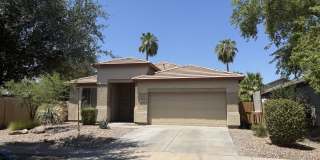 Power Ranch 4 Remodeled home! Gallery 1