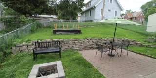 Beautiful 2-bedroom Charmer in Aksarben Gallery 17