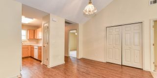 3 Bedroom, 2 Bath Home with Fully Fenced Yard – Pet Friendly! Gallery 10