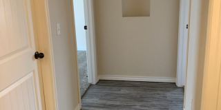 Beautiful 3 Bedroom Home With An In-Ground Storm Shelter!!! Gallery 9