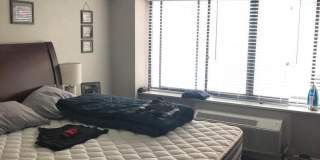 2405 I ST NW #2C Gallery 17