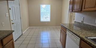2800 McDonald Gallery 7
