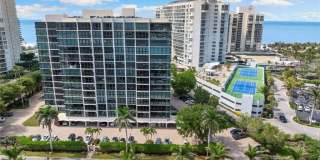 4031 Gulf Shore Blvd N unit: 7D Gallery 39