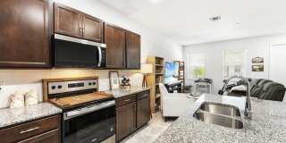 16417 Mirabell Manor Lane Gallery 12