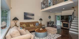 5 Hyler Drive Gallery 2