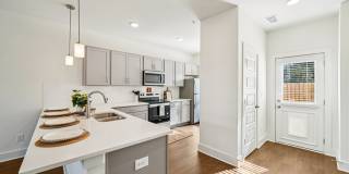 Turnberry Park Gallery 104