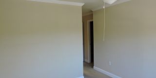 738 Majestic Dr Gallery 19