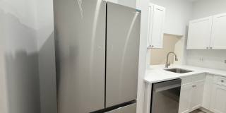 MISSION HILL 3 BED!!!! Gallery 11